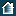 asko.home.ru